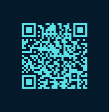 qr-Digital-health-systems