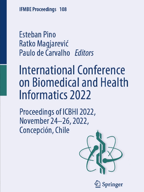 IFMBE-PROCEEDINGS-108-