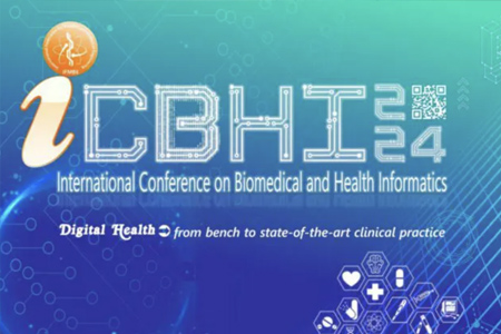 im-Mind-Reading-Emotions