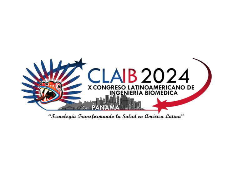 im-claib-2024