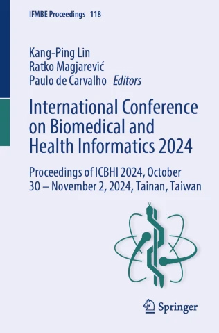 im-international-conference-biomedical
