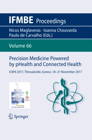 im-precision-medicine