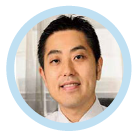 BOARD MEMBER