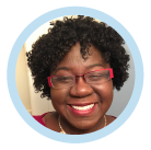 BOARD MEMBER