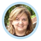 BOARD MEMBER
