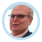 ADVISOR