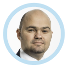 BOARD MEMBER