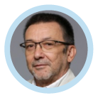 BOARD MEMBER
