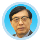 ADVISOR