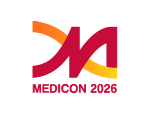 im-logo-medicom2026